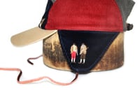 Image 5 of Duck hunting trapper 2