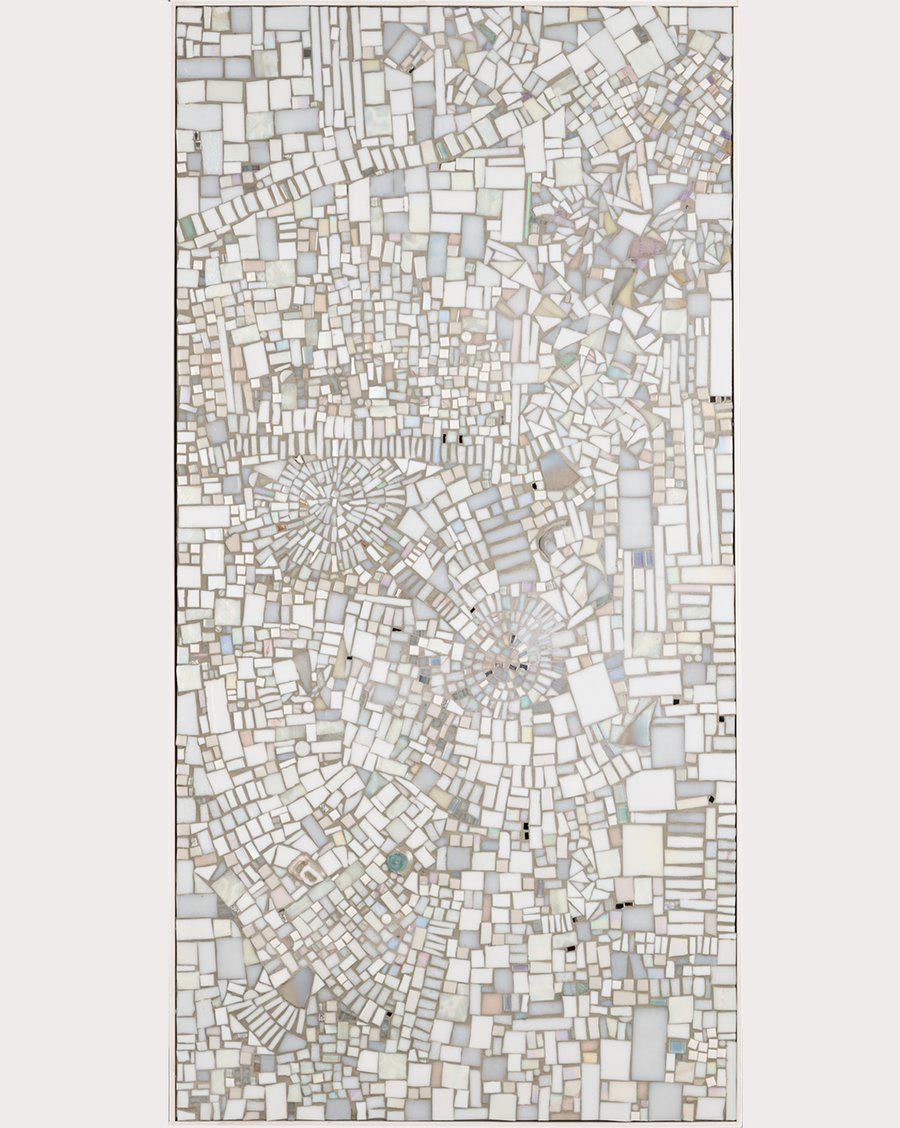 Image of Valerie Theberge | WW4