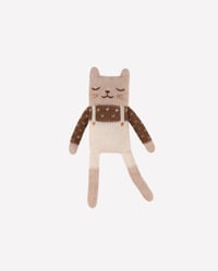 Image 2 of DOUDOU CHATON