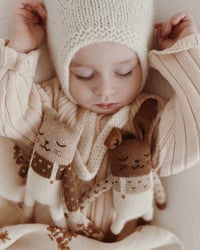 Image 4 of DOUDOU CHATON