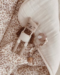 Image 3 of DOUDOU CHATON