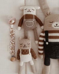 Image 5 of DOUDOU CHATON