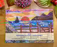 Image 1 of A4 Calendar 
