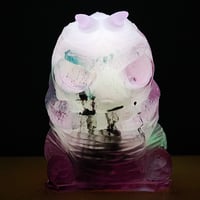 Image 2 of Double cast gus- symbiote 
