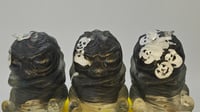Image 1 of Halloween set- spooks and haunts