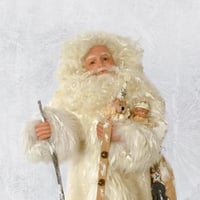 Image 1 of Father Frost
