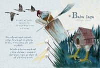 Image 1 of Criatures mitològiques