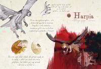 Image 2 of Criatures mitològiques