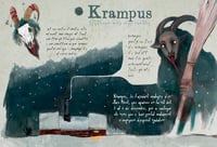 Image 3 of Criatures mitològiques