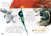 Image 4 of Criatures mitològiques