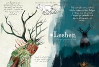 Image 5 of Criatures mitològiques