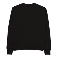 Image 2 of NOLAglobal® - Jazz Champion Sweatshirt