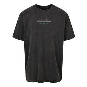 Image of Duality Shirt