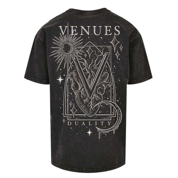 Image of Duality Shirt