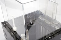 Image 14 of Filmomat: Stylish fully automatic, compact, programmable film processor (USED) (#1459)