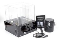 Image 15 of Filmomat: Stylish fully automatic, compact, programmable film processor (USED) (#1459)