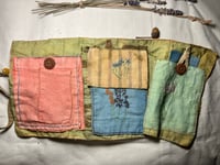 Image 2 of scrapy pocket book