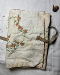 Image 1 of scrapy pocket book