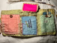 Image 3 of scrapy pocket book