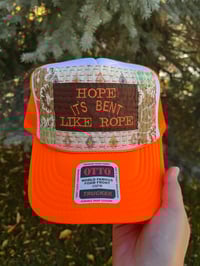 Image 1 of Hungersite