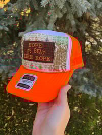 Image 2 of Hungersite