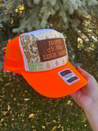 Image 3 of Hungersite