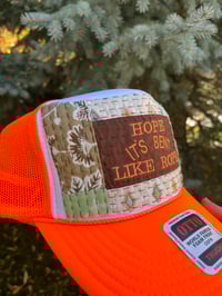 Image 4 of Hungersite