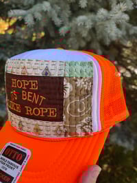 Image 5 of Hungersite