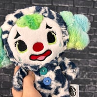 Image 1 of MUNCHKIN- Pip