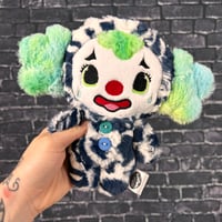 Image 2 of MUNCHKIN- Pip