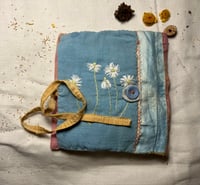 Image 5 of scrapy pocket book II