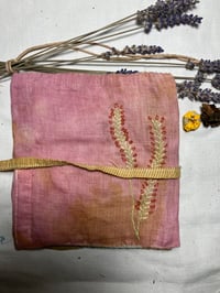 Image 1 of scrapy pocket book II
