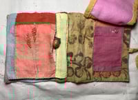 Image 4 of scrapy pocket book II