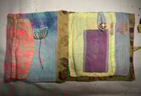 Image 2 of scrapy pocket book II