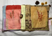 Image 3 of scrapy pocket book II