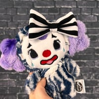 Image 1 of BITTY- Razzle 