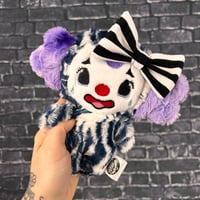 Image 2 of BITTY- Razzle 