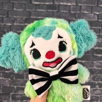 Image 1 of BITTY- Topsy