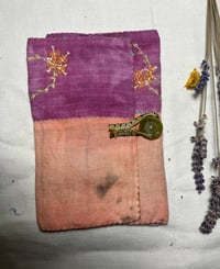 Image 1 of Scrapy pocket book III