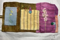 Image 2 of Scrapy pocket book III
