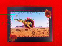 Image 2 of Eye of the Tiger