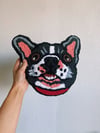 Pet Portrait DEPOSIT