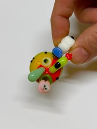 Image 4 of Krusty Krab Mash-Up