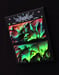 Image of "ABSOLVE" - SMALL Original painting