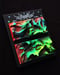 Image of "ABSOLVE" - SMALL Original painting
