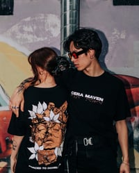 Image 1 of False Memories  Shirt