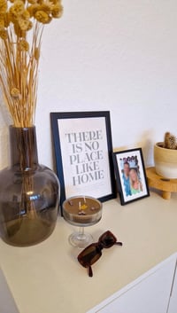 Image 4 of Waxpresso 