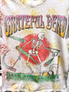Grateful Dead 1992 Summer Tour Lot T-Shirt - Fits SM