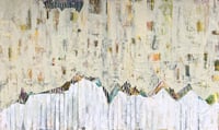 Image 1 of Overlook