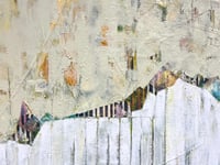 Image 2 of Overlook